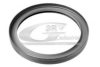 BMW 11141706785 Shaft Seal, crankshaft